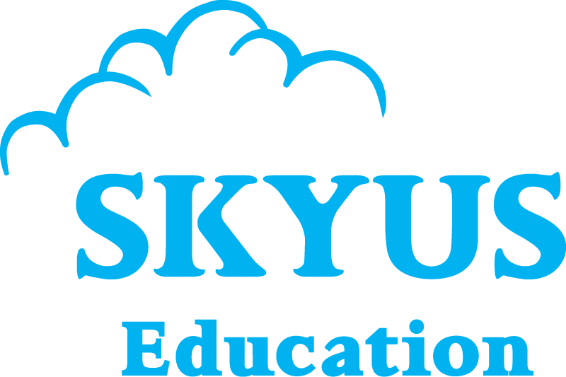 株式会社SKYUS Education